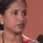 Smt. Manjari Pachunkar