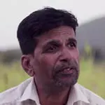 Apoorv Singh