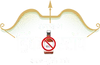 Ramban Drink Stop Official Logo